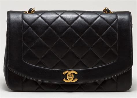 chanel bag black friday|black friday Chanel no 5.